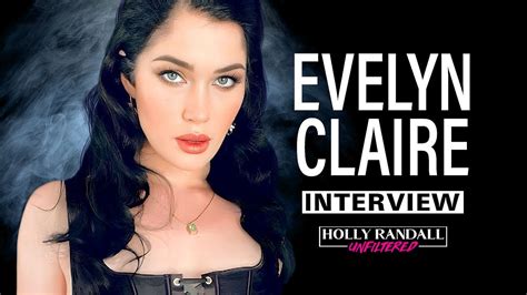 evelyn claire anal|Evelyn Claire Anal Fuck Porn Videos .